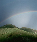 Priyè Bahá'í yo - Bahá'í Prayers