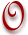 o.gif