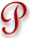 p.gif