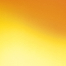 Abstract swirl of colors